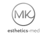 Logo MK Esthetics-Med GmbH