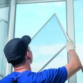 MK-Fensterwerk GmbH Brachttal
