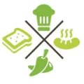 Logo MK Fleisch GmbH