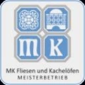 Logo MK Fliesen und Kachel&ouml;fen Michael Krabler