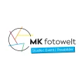 MK fotowelt Karlstadt