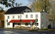 Logo MK Gastronomie GmbH