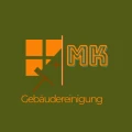 Mk. Geb&auml;udereinigung M&ouml;nchengladbach