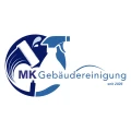 MK Geb&auml;udereinigung Hagen
