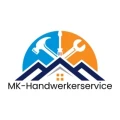 MK-Handwerkerservice Heidelberg