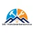 Logo MK - Handwerkerservice