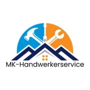 MK-Handwerkerservice Heidelberg