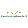 Hausmeisterdienst Passau GmbH Miroslaw Kolokytha