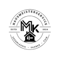 Mk-Hausmeisterservice Herzogenrath