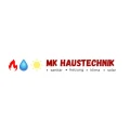 MK Haustechnik Gro&szlig;aitingen