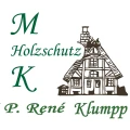 MK Holzbau P. Rene Klumpp Unterm&uuml;nkheim