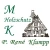 Logo MK Holzbau P. Rene Klumpp