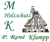 MK Holzbau P. Rene Klumpp Untermünkheim