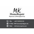 MK-Homerepair Farschweiler