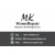 Logo MK-Homerepair