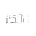 MK Immobilien OWL Bielefeld