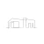 Logo MK Immobilien OWL