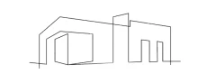 MK Immobilien OWL Bielefeld