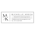 MK Immobilienmanagement Weinstadt
