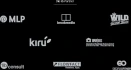 Logo MK Immobilienservice GmbH