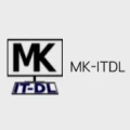 MK IT-Dienstleistungen Billigheim-Ingenheim