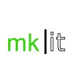MK IT Haigerloch