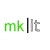 Logo MK IT