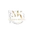 Logo MK LASER & BEAUTY