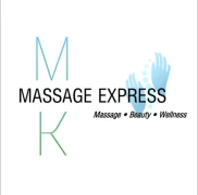 MK Massage Express Mobile Wellness Massagen Stuttgart und Umgebung