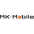 Mk-Mobile GmbH Hardware-Profi f&uuml;r Mobilfunk und Computer Aichach