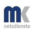 Logo MK Netzdienste GmbH & Co. KG