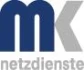 Logo MK Netzdienste GmbH & Co.KG
