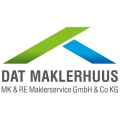 MK & RE Maklerservice GmbH & Co. KG Hennigsdorf