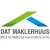 Logo MK & RE Maklerservice GmbH & Co. KG