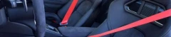 Logo MK Reifen & Sporträder M. Karadas Automobilbereifung