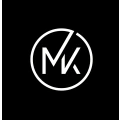 MK Rental Essen