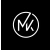 Logo MK Rental
