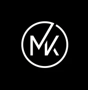 MK Rental Essen