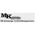 MK Schulungs & Vermittlungsservice Berlin