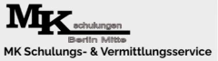 MK Schulungs & Vermittlungsservice Berlin