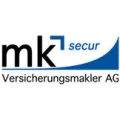 mk secur Versicherungsmakler AG Vilsheim