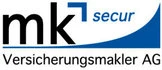 mk secur Versicherungsmakler AG Vilsheim