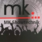 mk. Showtechnik Recke