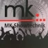 Logo mk. Showtechnik