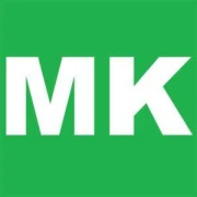 Logo MK Siemer Tortechnik GmbH