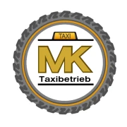 MK Taxi Landau GmbH Landau