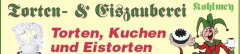 Logo Torten- & Eiszauberei Kohlmey