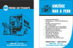Logo MK Umzüge und Transporte