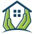 Logo MK Umzüge