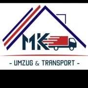 Mk Umzug&Transport Rheinfelden